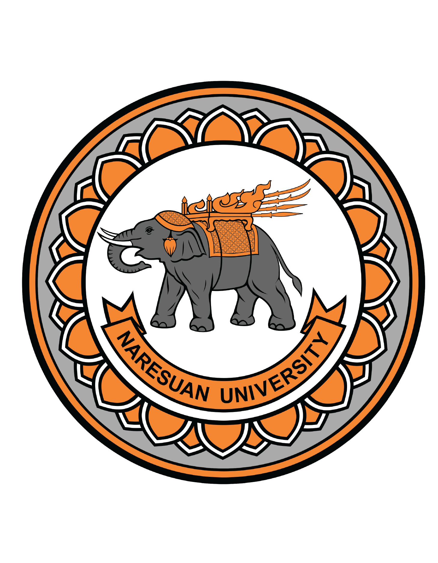 Naresuan University
