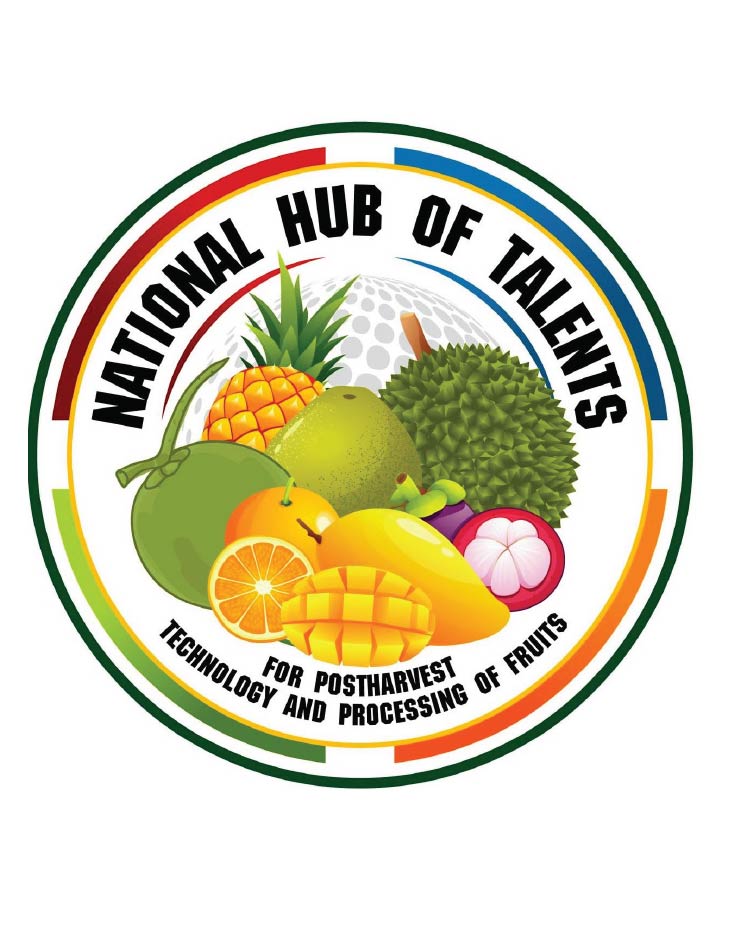 National Hub of Talents for Postharvest Technology and Processing of Fruits